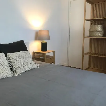 The Ranch 4 Capalbio Appartamento